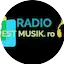 Logo Radio Best Musik