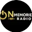 Logo On Memories