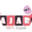 Fajar FM Banyuwangi