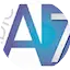 Logo Rádio AD7