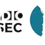 Logo Radio ITSEC SUCRE Digital