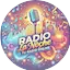 La Noche Tu Radio Online