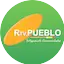 Logo RTV Pueblo