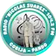 Logo Radio Nicolas Suarez