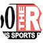 Logo 960 The Ref