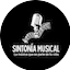 Logo Sintonia Musical