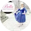 Logo La Filito Radio