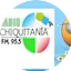 Radio Chiquitanía 95.5 FM