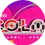Radio Color