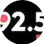 Logo Radio Universidad