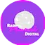 Logo Radio Plural Digital