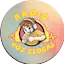 Logo Radio Voz Global
