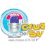 Logo La Cruz del Sur Tarija