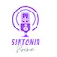 Logo Rádio Sintonia Prime