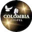 Logo Colombia Góspel