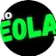 Logo Radio Deolan FM