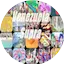 Logo Venezuela Supra Radio