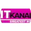 Logo Hitkanal.FM