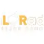 Logo En La Radio