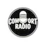 Logo Comfort Radio