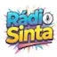 Logo Rádio Sinta