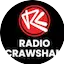 Logo Radio Crawsham