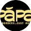 Logo PãpaRadio
