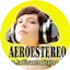 Logo Aeroestereo Online