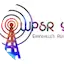Logo WPSR FM 90.7
