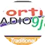 Logo Fortis Radio