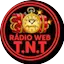 Logo RADIOWEB TNT