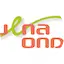 Logo Radio Buena Onda