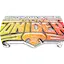 Logo Son Sonidero Radio