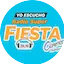 Logo Radio Super Fiesta Cisneros