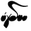 Logo Ogdoo.gr