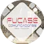 Logo Fucase Comunicaciones