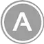 Logo Astra Riot