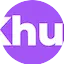 Logo Khul Radio