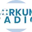 Logo Borkum Radio