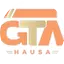 GTA Hausa
