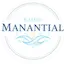 Logo Radio Manantial - Cutervo 91.9 FM