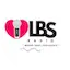Logo LBS Radio