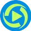 Logo Radio Bahiana News 99,3 FM