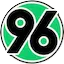 Logo Rádio Boa 96 FM