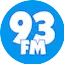 Rádio Interativa 93 FM