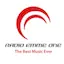 Logo Radio Emme One