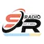 Logo Rakom SR FM Malang