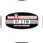 Logo Radio Suara Banyuwangi FM