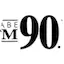 Logo WABE FM 90.1