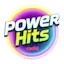 Logo Power Hits Radio